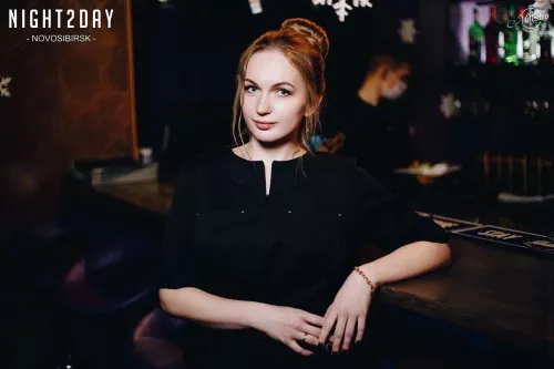 Караоке-клуб Maestro  в  Новосибирске