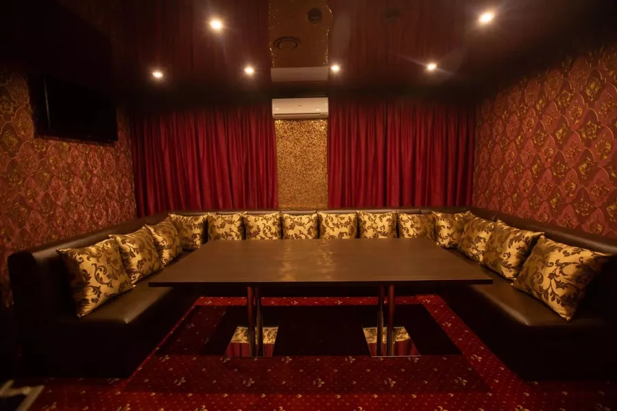 Караоке-клуб Maestro в Новосибирске: Вечеринки, Танцы, Песни, Музыка,