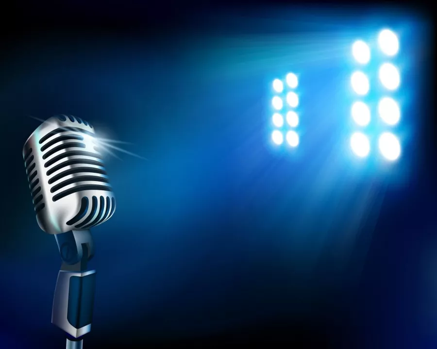 Караоке-клуб Фасоль в Новосибирске: Вечеринки, Танцы, Песни, Музыка,