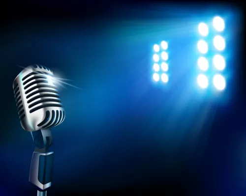 Караоке-клуб Фасоль  в  Новосибирске