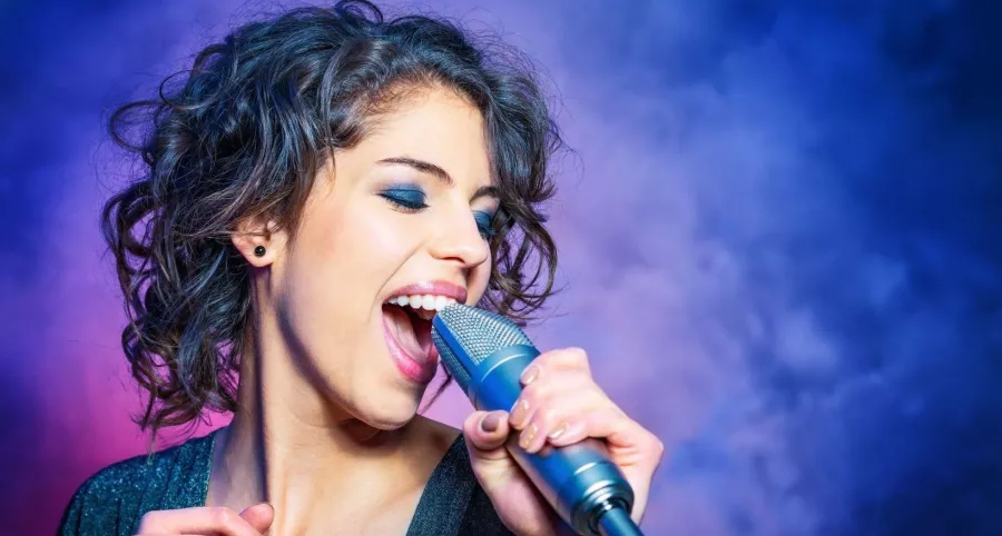 Караоке-клуб Karaoke Play в Новосибирске: Вечеринки, Танцы, Чилим, Песни,