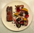 Миниатюра 6