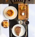 Миниатюра 5