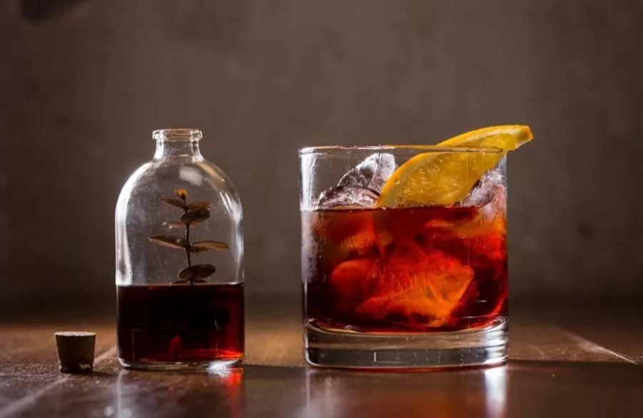 Бар Floreria Atlantico в Буэнос-Айрес (Аргентина): Вино , Бар, Wine, Bar, Cocktails , Flowers, Котейли, Цветы,