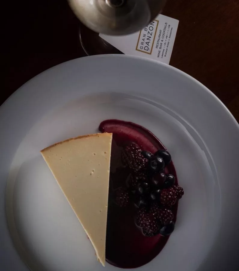 Бар Gran Bar Danzon в Буэнос-Айрес (Аргентина): Вино , Бар, Wine, Bar,