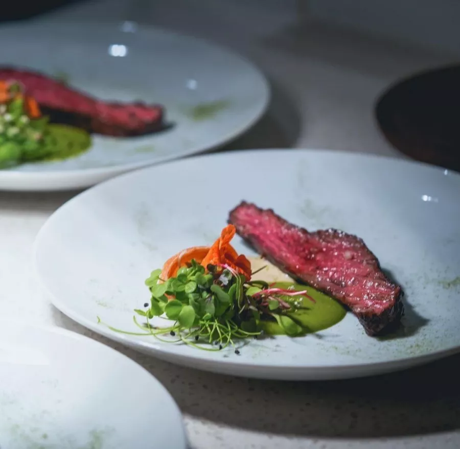 Ресторан Julia в Буэнос-Айрес (Аргентина): Ресторан 😋, Бар, Restaurant , Bar,