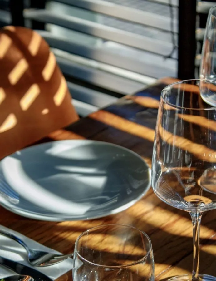 Ресторан Julia в Буэнос-Айрес (Аргентина): Ресторан 😋, Бар, Restaurant , Bar,