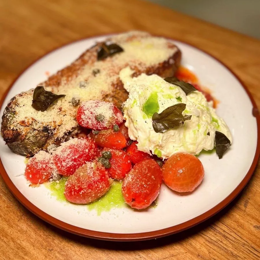Ресторан Narda Comedor в Буэнос-Айрес (Аргентина): Вегетарианская кухня 🥦, Ресторан, Restaurant , Vegetarian food,