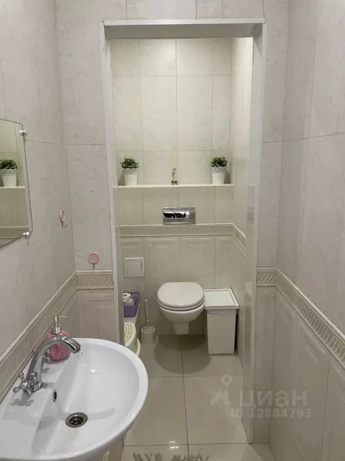 Танцевальный Дом Пандора в Новосибирске: Танцы, Хореография, Зал, Тренировка, Учимся, Школа,