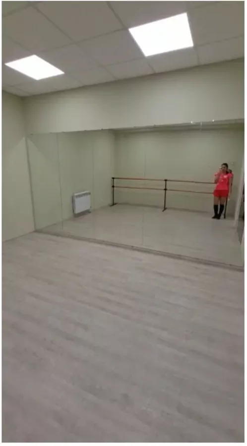 Танцевальный Дом Пандора в Новосибирске: Танцы, Хореография, Зал, Тренировка, Учимся, Школа,