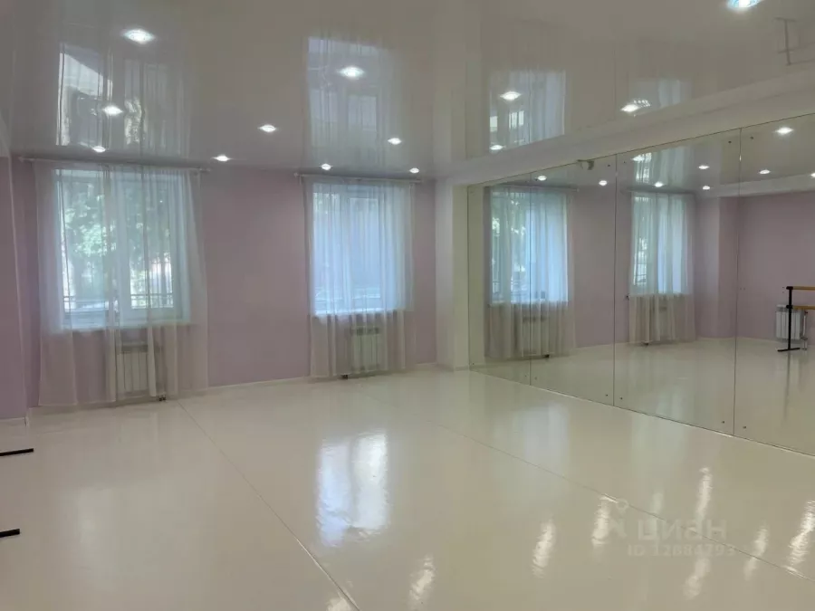 Танцевальный Дом Пандора в Новосибирске: Танцы, Хореография, Зал, Тренировка, Учимся, Школа,