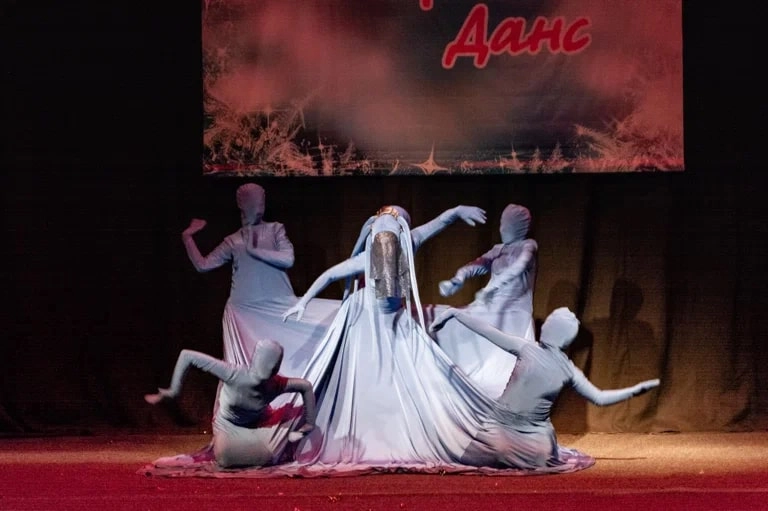 Школа-студия танца Багира Данс в Новосибирске: Танцы, Хореография, Зал, Тренировка, Учимся, Школа,