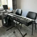 Миниатюра 6