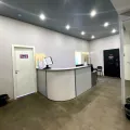 Миниатюра 7