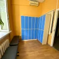Миниатюра 8