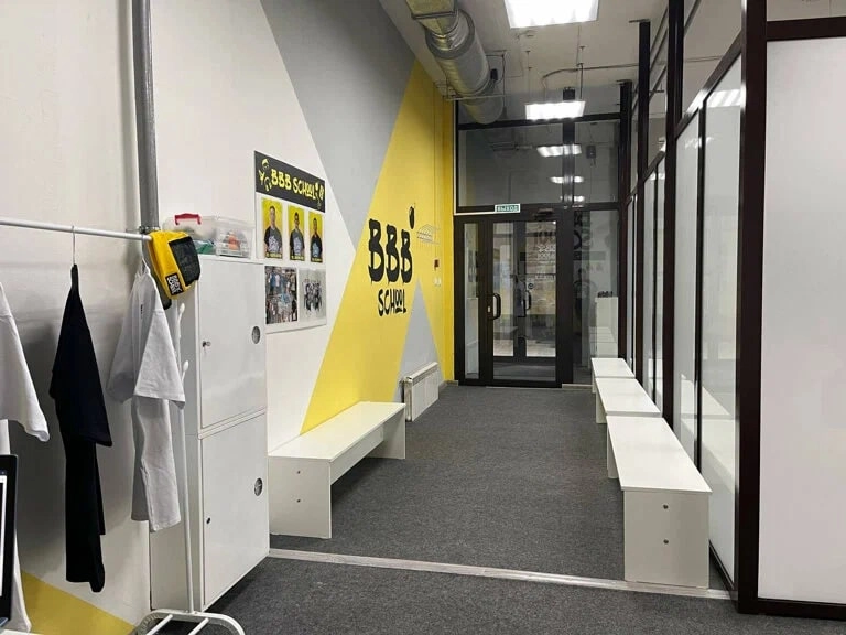 Школа Танцев Бит Бомбит в Новосибирске: Танцы, Хореография, Зал, Тренировка, Учимся, Школа,