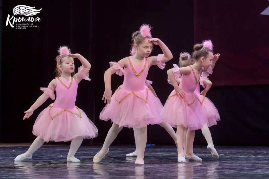 Студия балета Жизель в Новосибирске: Танцы, Хореография, Зал, Балет, Тренировка, Учимся,