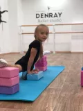 Миниатюра 5