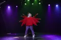 Миниатюра 5