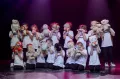 Миниатюра 7