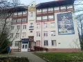 Миниатюра 3