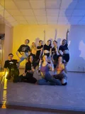 Миниатюра 4