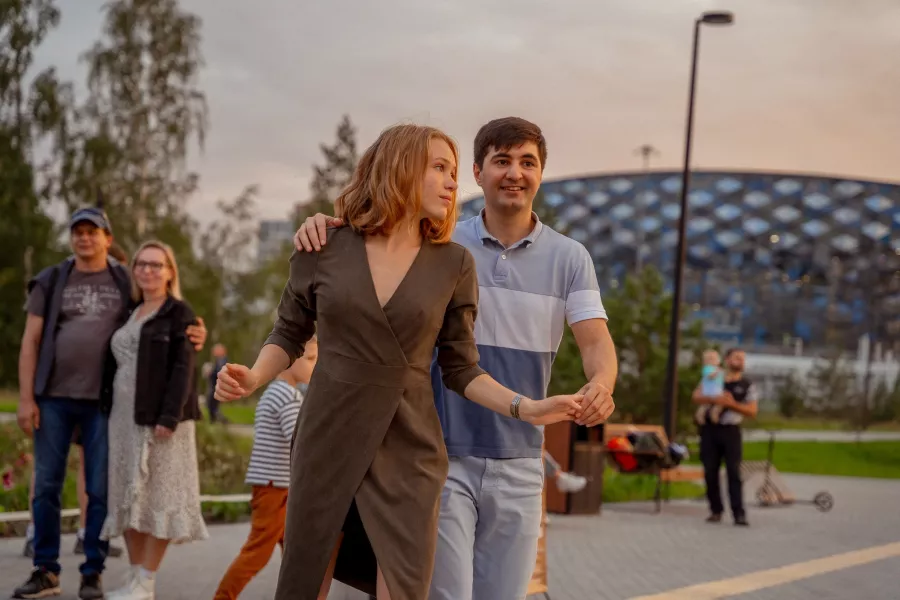 Школа танцев Штрих Кот в Новосибирске: Танцы, Хореография, Зал, Тренировка, Школа, Учимся,