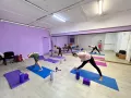 Миниатюра 6