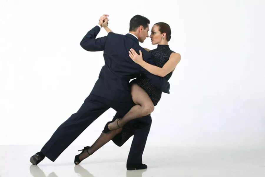 Танцевальная студия Глория в Новосибирске: Танцы, Хореография, Зал, Тренировка, Учимся,