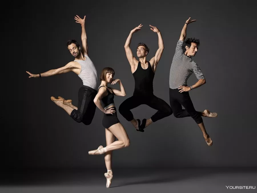 Танцевальная студия Глория в Новосибирске: Танцы, Хореография, Зал, Тренировка, Учимся,