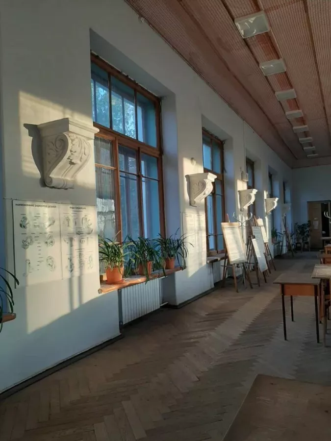Санкт-Петербургский политехнический университет Петра Великого в Санкт-Петербурге: Университет, Учеба, ВУЗы, Колледжи, Образование,