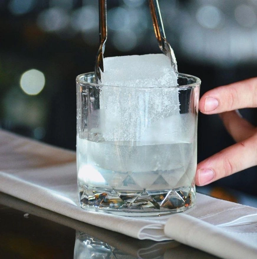 Бар Presidente в Буэнос-Айрес (Аргентина): Коктейли , Бар, Bar, Cocktails ,