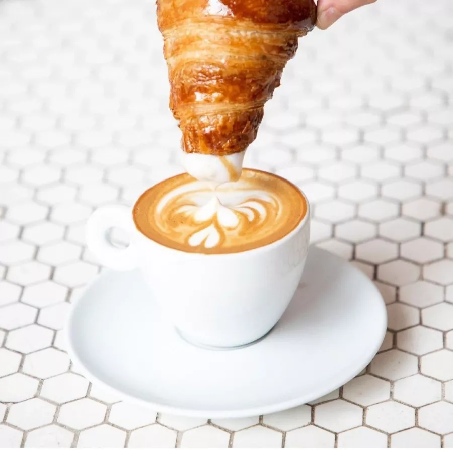 LAB. Tostadores de café в Буэнос-Айрес (Аргентина): Кофе ☕️ , Кофейня, Coffee, Coffee shop,