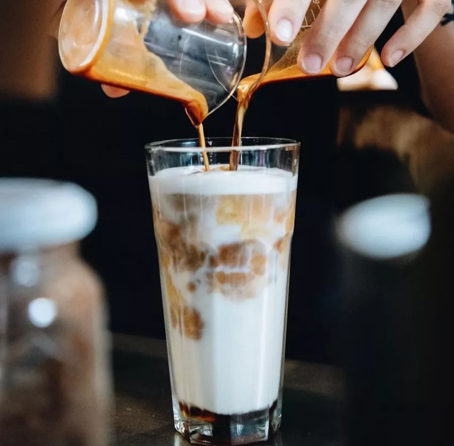 LAB. Tostadores de café в Буэнос-Айрес (Аргентина): Кофе ☕️ , Кофейня, Coffee, Coffee shop,