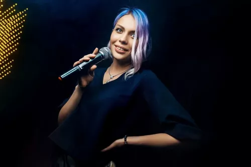 Караоке-клуб 28  в  Санкт-Петербурге