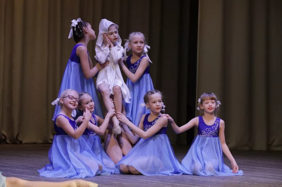 Танцевальная студия Астера в Новосибирске: Танцы, Хореография, Зал, Тренировка, Школа, Учимся,