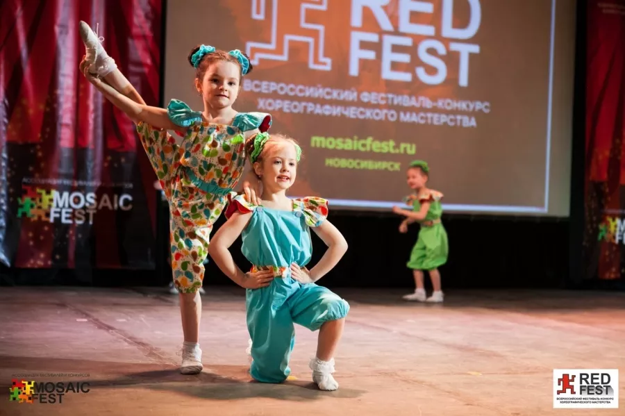 Танцевальная студия Астера в Новосибирске: Танцы, Хореография, Зал, Тренировка, Школа, Учимся,