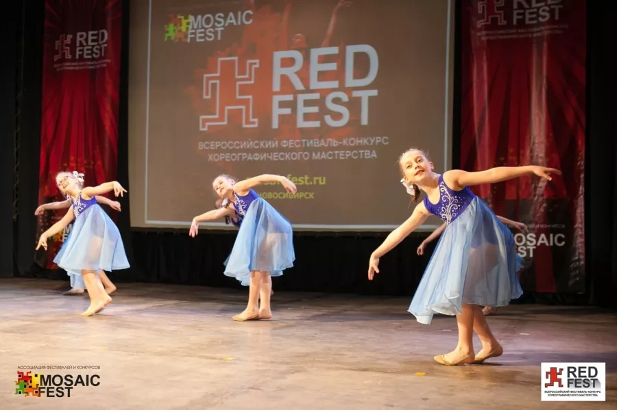 Танцевальная студия Астера в Новосибирске: Танцы, Хореография, Зал, Тренировка, Школа, Учимся,