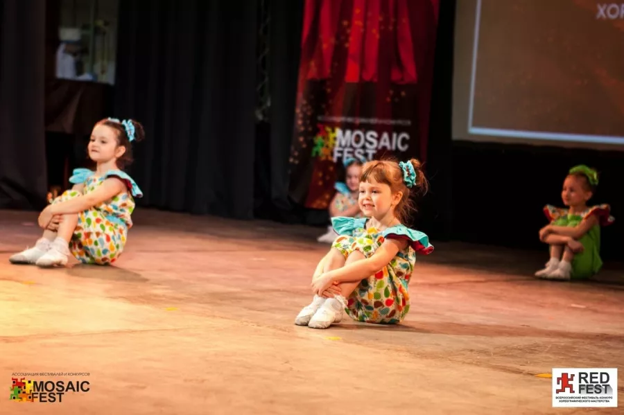 Танцевальная студия Астера в Новосибирске: Танцы, Хореография, Зал, Тренировка, Школа, Учимся,