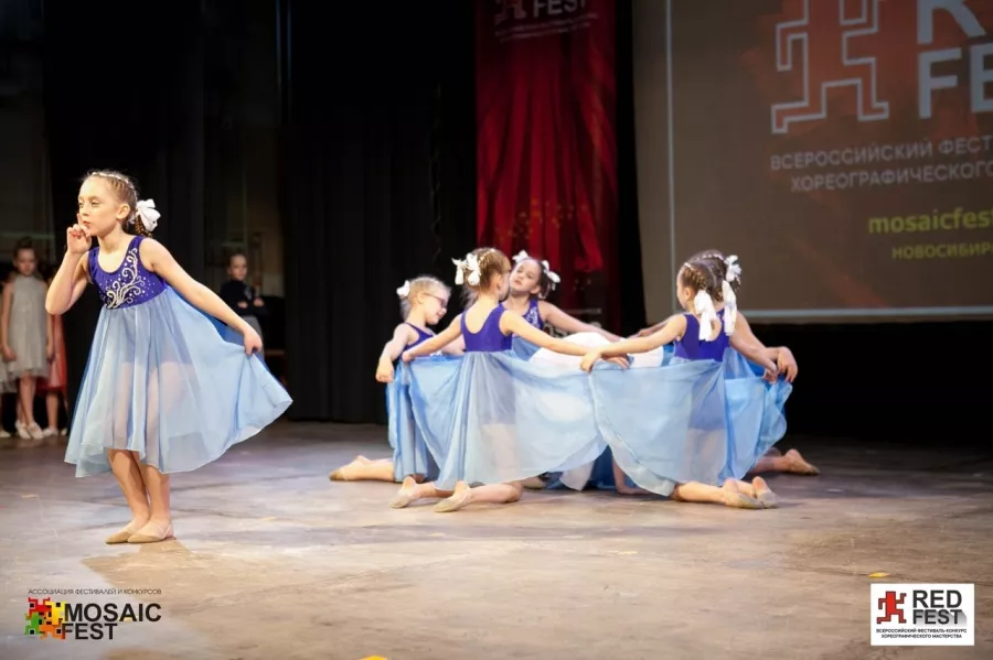 Танцевальная студия Астера в Новосибирске: Танцы, Хореография, Зал, Тренировка, Школа, Учимся,