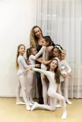Миниатюра 4