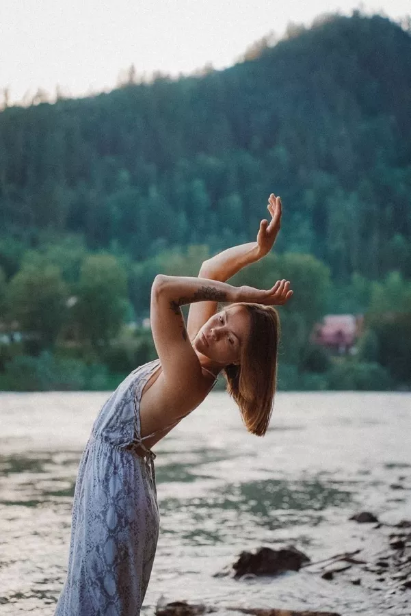 Школа танцев GRAVITY в Новосибирске: Танцы, Зал, Хореография, Тренировка, Учимся,