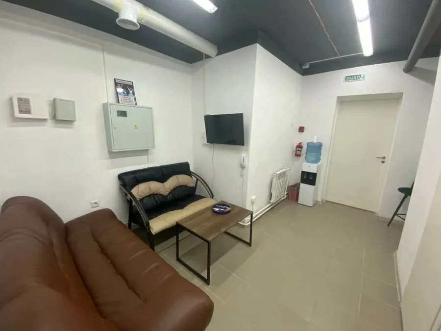 Школа танцев Кураж в Новосибирске: Танцы, Хореография, Зал, Школа, Учимся,