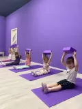 Миниатюра 4