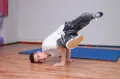 Миниатюра 4