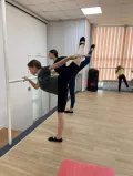 Миниатюра 2