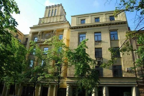 Финансовый университет в Санкт-Петербурге: Учеба, Университеты, ВУЗы, Колледжи, Образование,