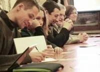 Европейский университет в Санкт-Петербурге в Санкт-Петербурге: Университеты, Колледжи, Образование, Учимся,