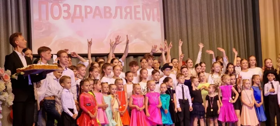 Школа танцев Максимум в Новосибирске: Танцы, Зал, Хореография, Тренировка, Школа, Учимся,