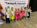 Миниатюра 3